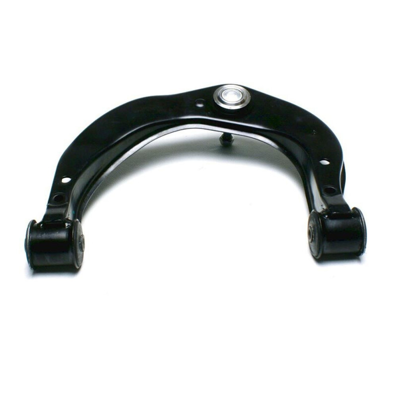 BASTIDOR SUPERIOR DERECHO S/ROTULA AMAROK Bastidor Superior Derecho S/rotula Amarok