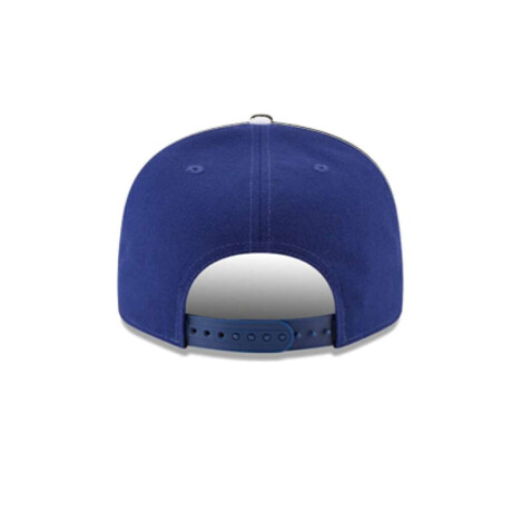 Gorro New Era MLB - los Angeles Dodgers Dodgers