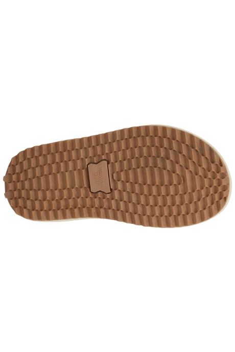 Sandalias milagro, multicolor Sandalias milagro, multicolor