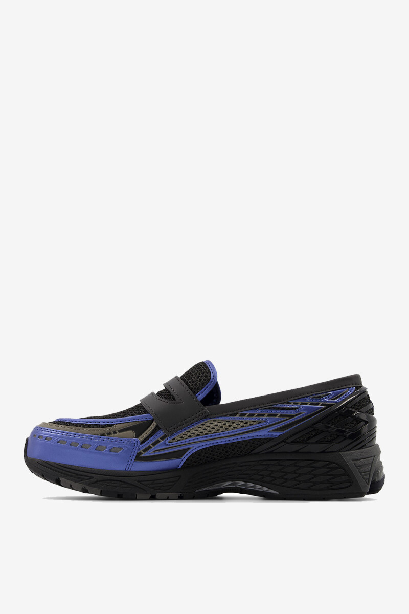 NB U1906LAR Azul