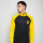 BUZO DEPORTIVO <br /> DOSCO Peñarol Licencias Hombre 023