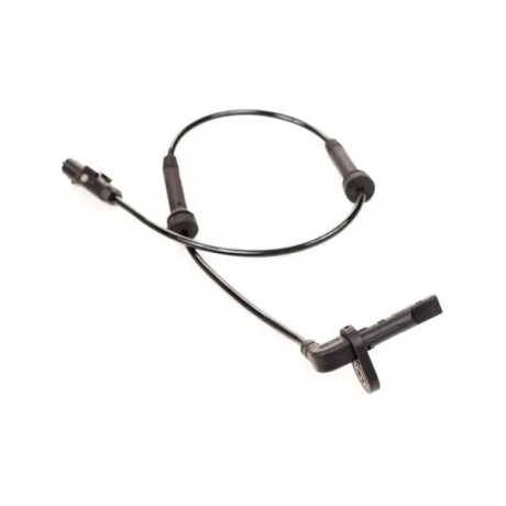INYECCION PARTES RENAULT CAPTOR ABS DEL. KWID - INYECCION PARTES RENAULT CAPTOR ABS DEL. KWID -