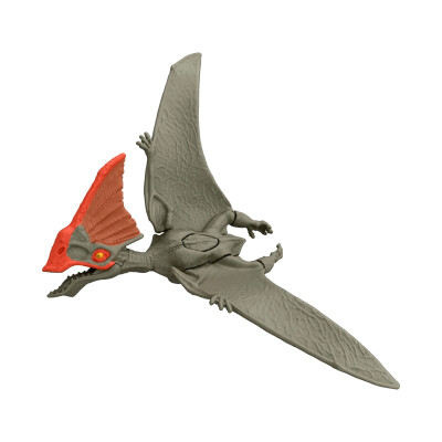 Dinosaurio Jurassic Wor Strike Attack Tapejara
