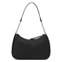 Cartera Guess Celestia Negro 0