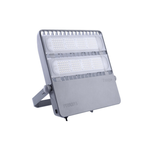 Proyector TANGO Led G3 200W/tonalidad neutra PH9564