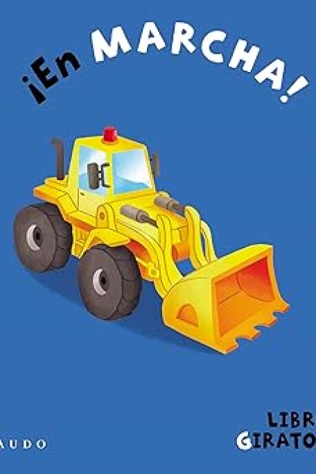 EN MARCHA EN MARCHA