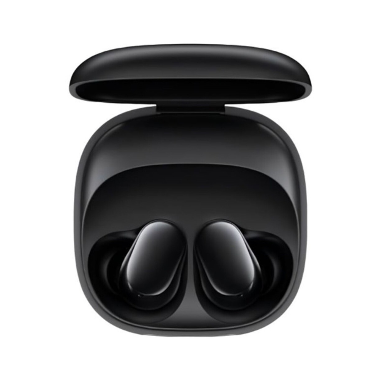 Auricular Xiaomi Redmi Buds 6 Play - Negro 