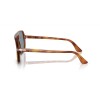 Persol Po3328s 96/56