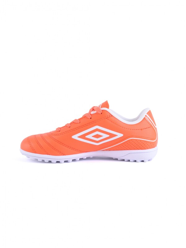 Championes CLASSICO III TF Umbro Junior 089