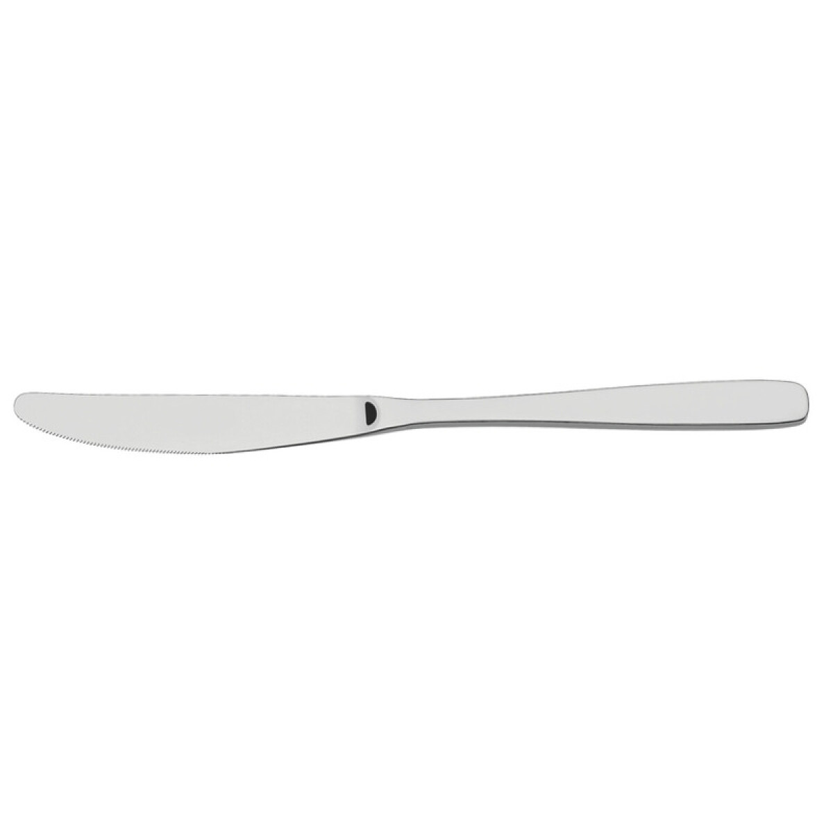 Cuchillo de mesa modelo COSMOS, 12 unidades -TRAMONTINA - TF4026 