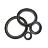 KIT REPARACION PARCIAL CAJA DE CAMBIO GOL G5 / G6 /G7 Kit Reparacion Parcial Caja De Cambio Gol G5 / G6 /g7