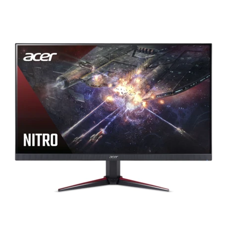 Monitor Acer VG270 Sbmiipx 27"165HZ2MS Freesync 001
