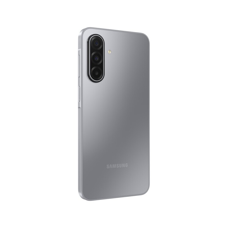 Samsung Galaxy A17 LTE 256GB Gray