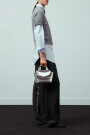 BOLSO Plata