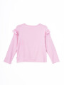 REMERA VOLARE II ROSADO