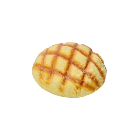 Squishy Pan Japonés Sc