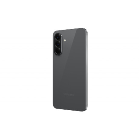 Samsung Galaxy A56 5G 256 GB + cargador de 25w ¡De Regalo! Awesome Graphite
