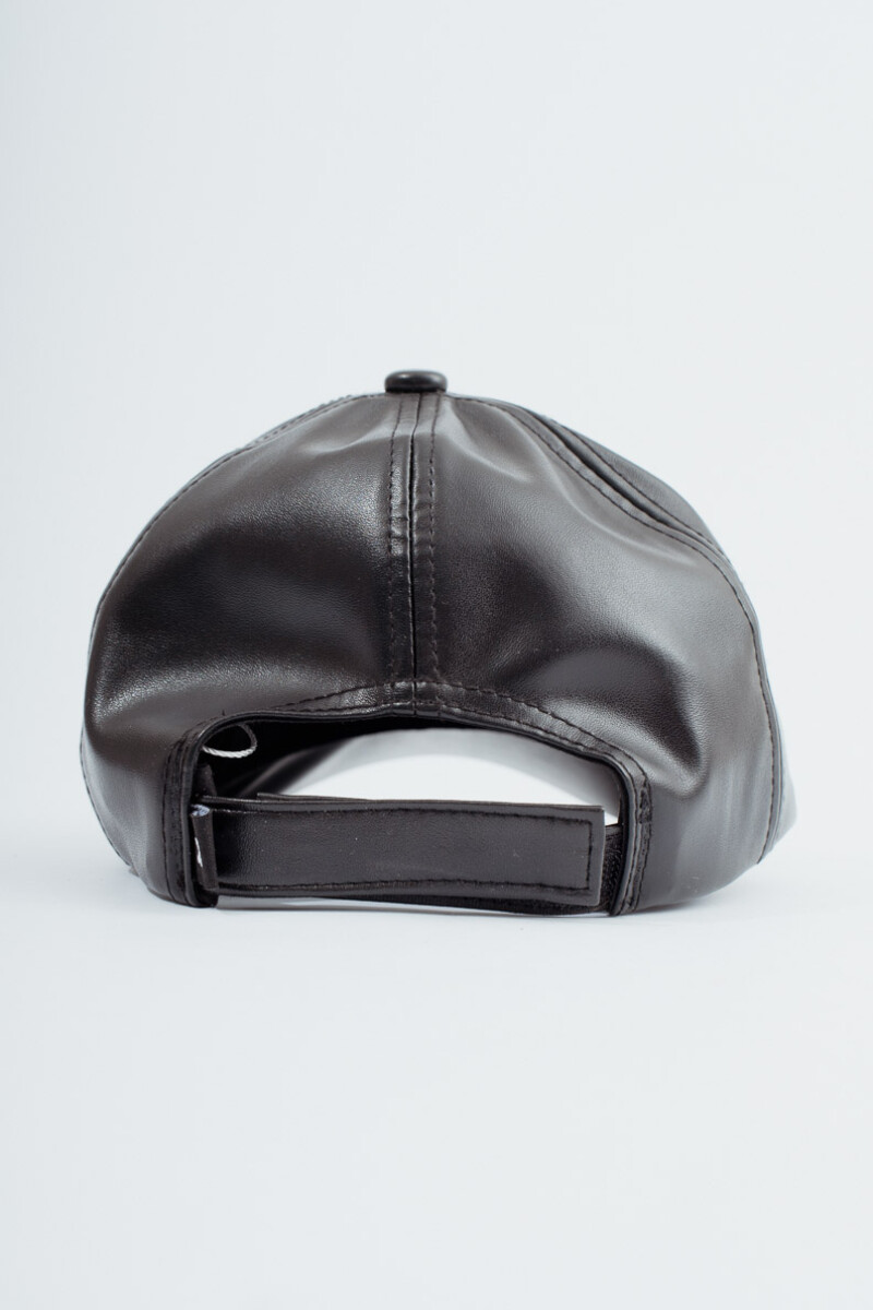 Vice Black