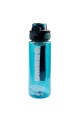 BOTELLA UMBRO HYDROX 800ML Azul