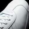 Championes Gazelle de Hombre Blanco