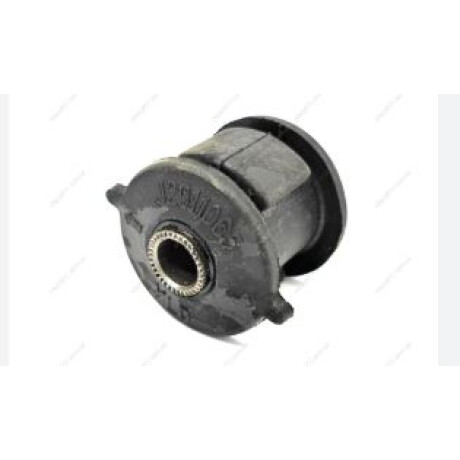 BUJE LIFAN TENSOR TRASERO 320 FAW N5 GEELY CK (15X40X45) - BUJE LIFAN TENSOR TRASERO 320 FAW N5 GEELY CK (15X40X45) -
