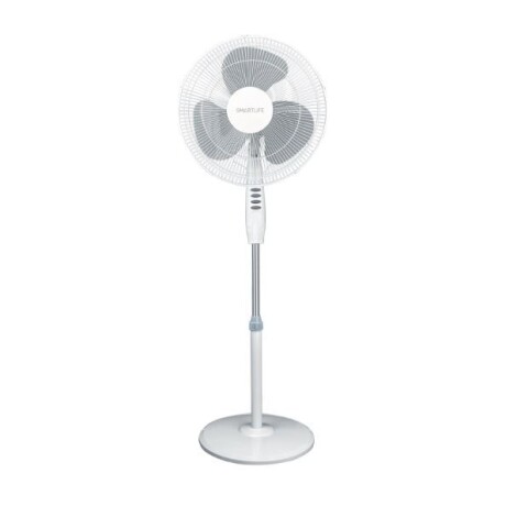 Ventilador De Pie Smartlife SL-SF40W2 Ventilador De Pie Smartlife SL-SF40W2