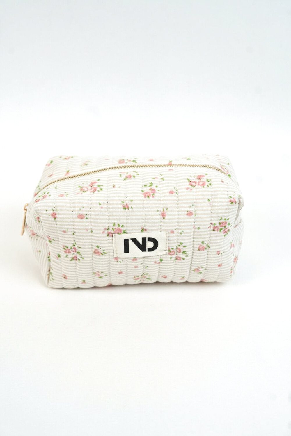 Neceser Zowi Estampado 3