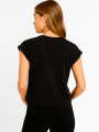 Remera Arati Estampado 4