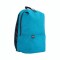 MOCHILA XIAOMI MI CASUAL DAYPACK Mochila XIAOMI Casual Daypack Capacidad 10L - Brilliant Blue
