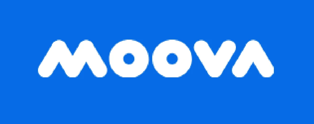 NUEVO! Moova ENVÍO EXPRESS - 1-3 horas (compras hasta las 15hs)