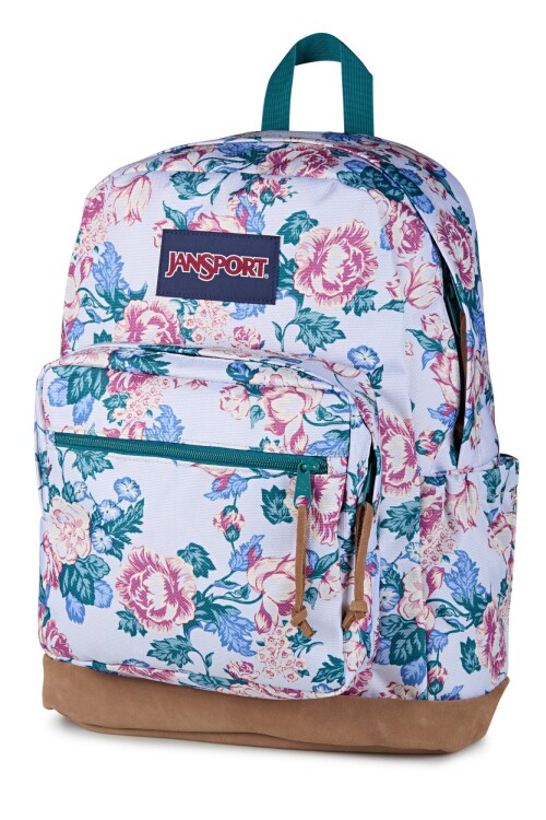 MOCHILA RIGHT PACK MOCHILA RIGHT PACK
