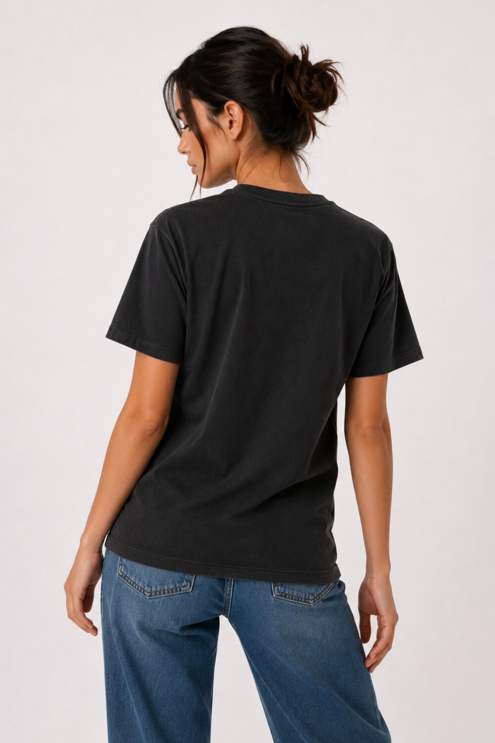 Remera Tarrosa Estampado 3