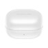 Auricular Samsung Buds Core SM-R4 Blanco