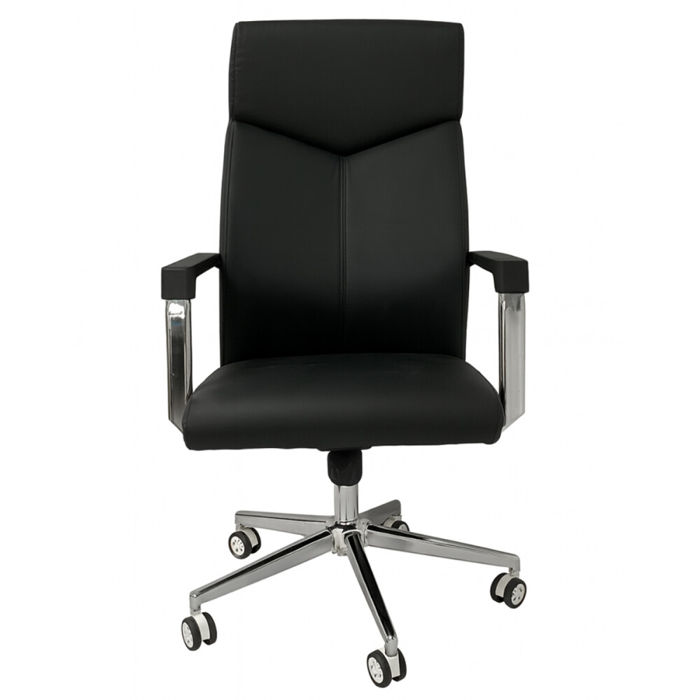 Silla de oficina Max Silla de oficina Max