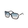 Tom Ford Solange-02 1089 01p