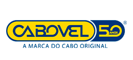 CABOVEL