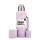 Termo Terrano Slim con Manija 750ML LILA