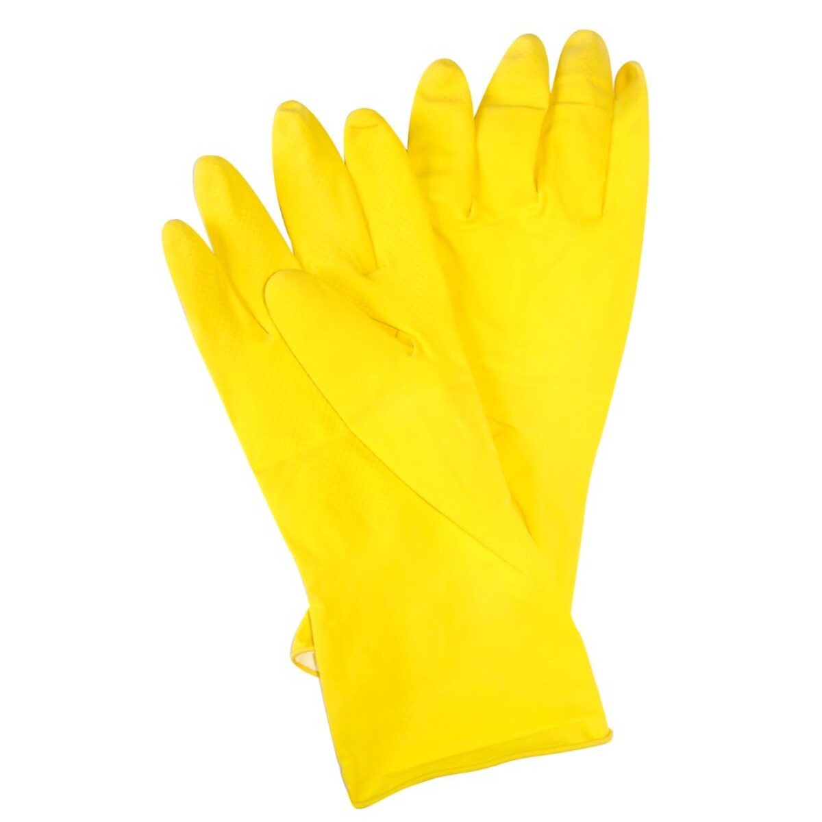 GUANTES MULTIUSO M-MEDIANO PLUMOL 