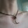 Spelling Necklace C