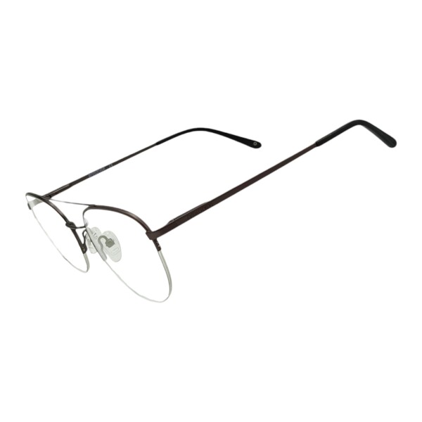 PROTOTYPE Albert 08 5320 145 - Adulto - Gris grisuniforme