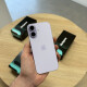 iPhone 17 256GB - Lavander iPhone 17 256GB - Lavander