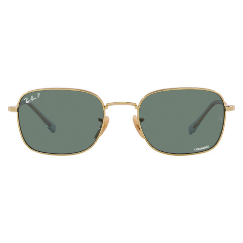 RB 3706/57 col 001O9 Polarized Rb 3706/57 Col 001o9 Polarized