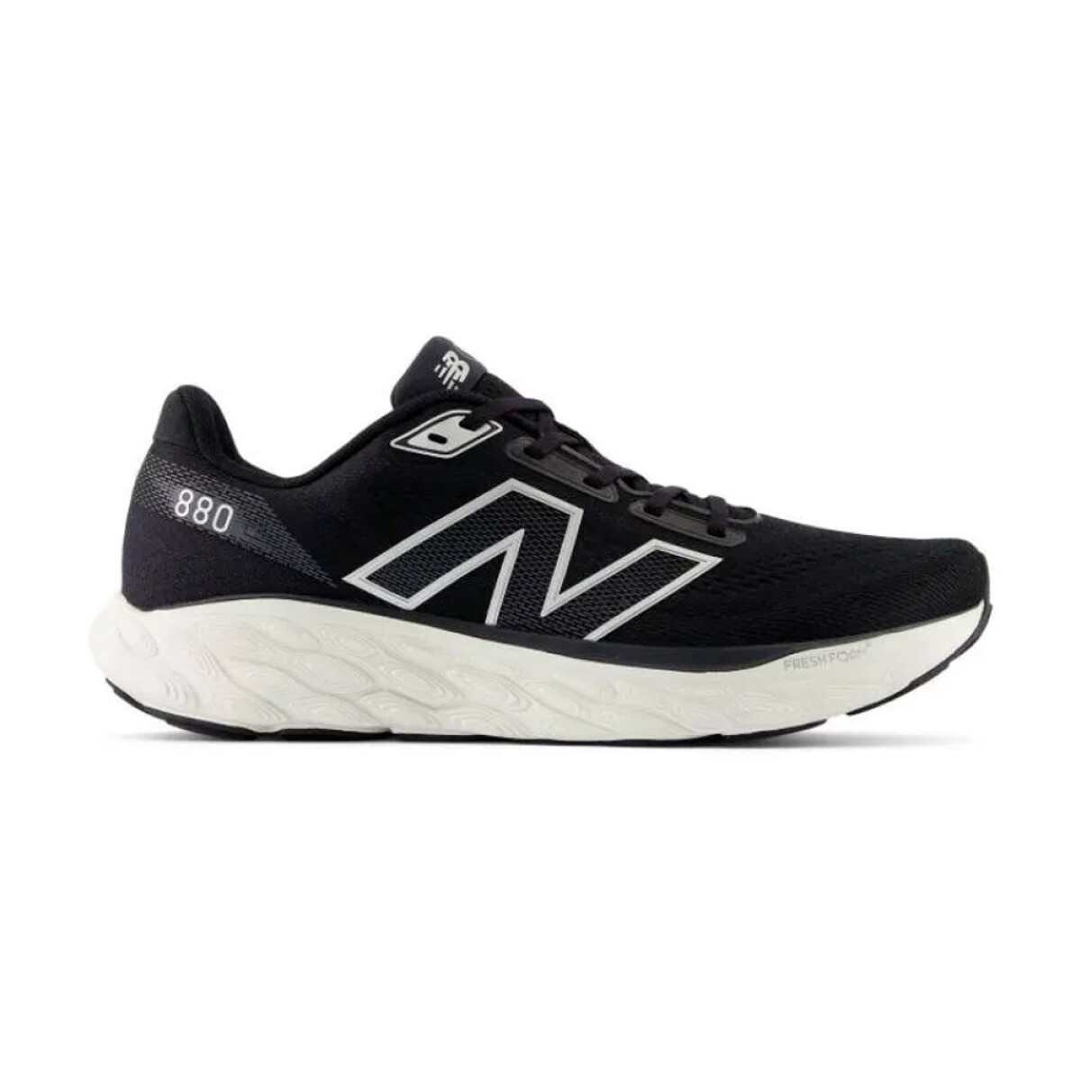 NB 880 Hombre Fitpoint