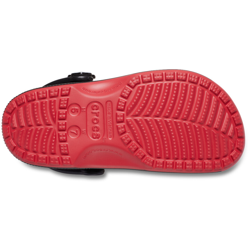 Mickey Mouse Classic Clog Multi