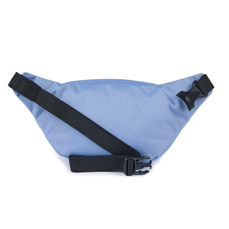 Riñonera Fifth Avenue Unisex Morado