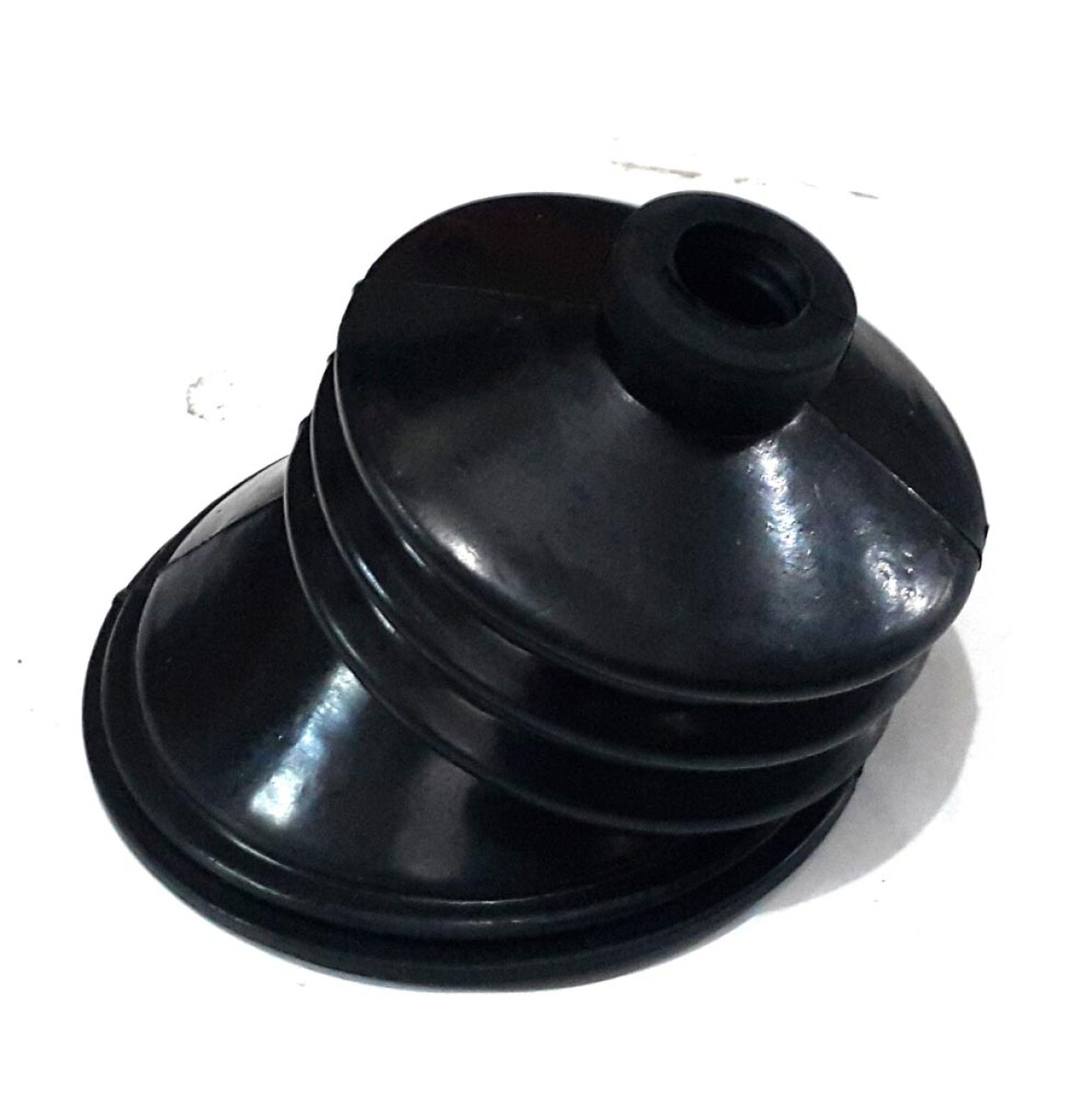 FUELLE DFM DFSK FUELLE DIRECCION DFM - 