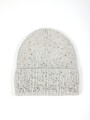 Gorro Trynda Gris