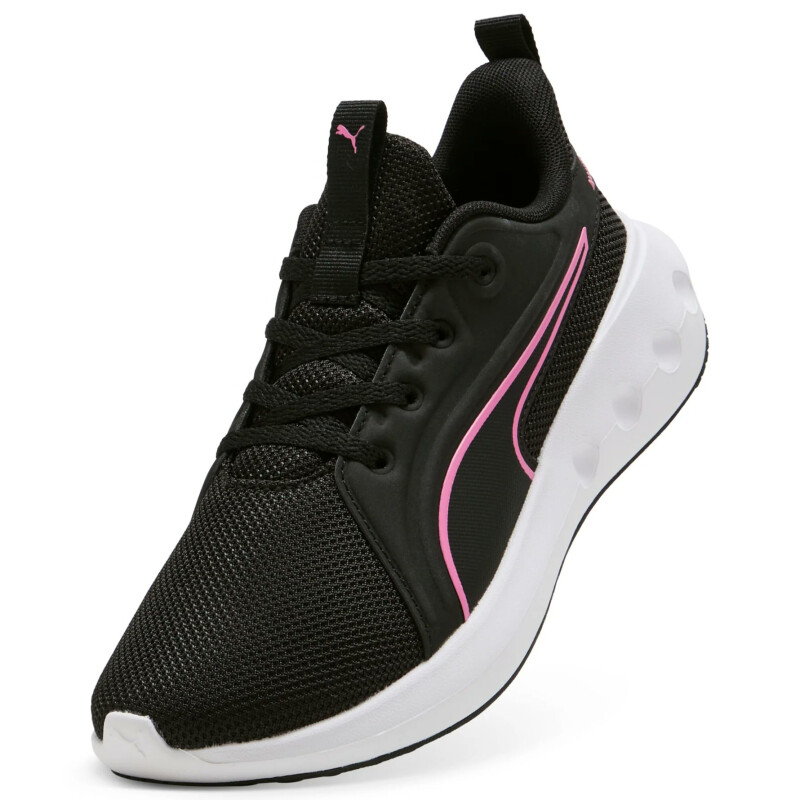 Calzado Puma 313501/05 Calzado Puma 313501/05