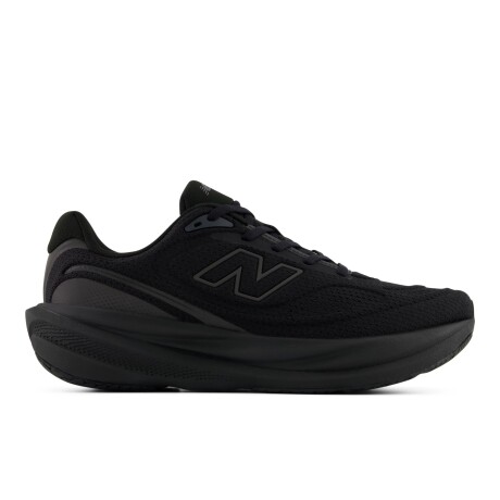 Championes New Balance de Hombre - 1080 V15 - M10804O2 BLACK