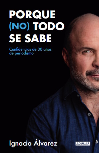 Porque (no) todo se sabe Porque (no) todo se sabe